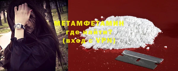 твердый Снежногорск
