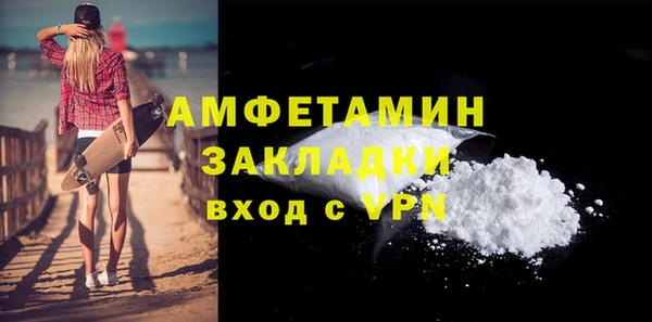 твердый Снежногорск