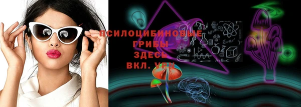 бутират Краснотурьинск