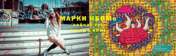 амф Слюдянка