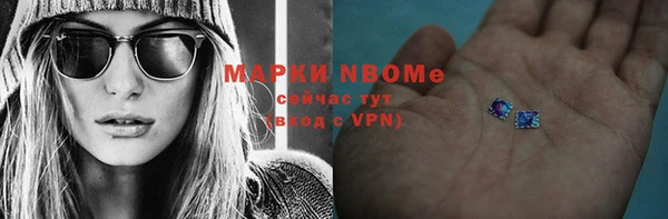твердый Снежногорск