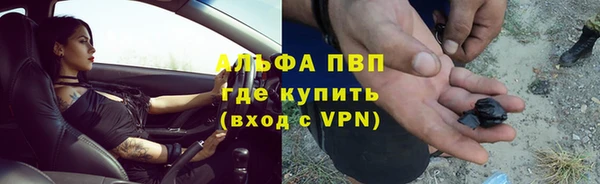 амф Слюдянка