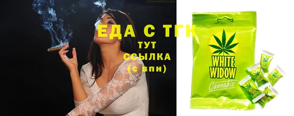 амф Слюдянка
