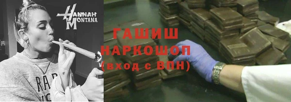 твердый Снежногорск