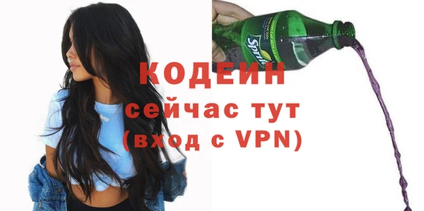 амф Слюдянка