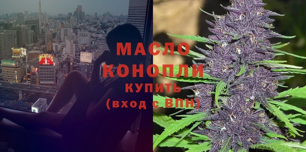 амф Слюдянка