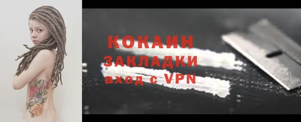 амф Слюдянка