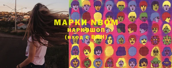 твердый Снежногорск