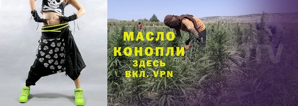 амф Слюдянка