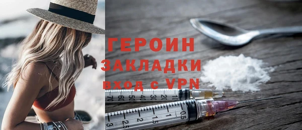 твердый Снежногорск