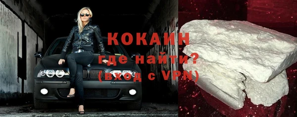 амф Слюдянка