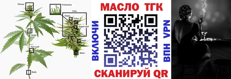 Дистиллят ТГК вейп с тгк  OMG как войти  Сычёвка 